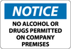 Sign - N165AD - Rutke Signs & Safety