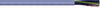 EXTRAFLEX-P  - PUR, Continuous Flex, Non-Shielded -- 220  EXTRAFLEX-P - Image