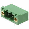 Terminal Blocks - Headers, Plugs and Sockets - 277-6269-ND - DigiKey