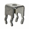 Terminals - Screw Connectors - 36-7788-ND - DigiKey