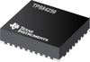 TPS84259 4.5V? 40V Input, up to 15W Negative-Output Integrated Power Solution - TPS84259RKGR - Texas Instruments