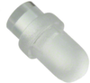 Optics - Light Pipes - PLP1-175-ND - DigiKey
