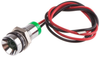 7239312 - RS Components, Ltd.