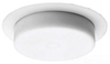 Incandescent/Fluorescent/HID Recessed Trim - TL51 - Hubbell Lighting, Inc.