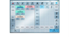IP-Based Voice Communications System -- VCS-4G