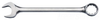 Combination Wrench - J1282 - Proto® Industrial Tools