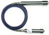 Water Level and Temperature Data Logger -- OM-CP-LEVEL1000