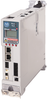 Servo Drive - 2198-H003-ERS - Allen-Bradley / Rockwell Automation