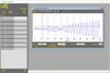 Software, Ultrasonic Pulse Velocity Reporting -- USLABCT