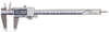 Absolute Coolant-Proof Caliper 0-8