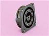 AC Power Plugs & Receptacles - PX0552 - VAST STOCK CO., LIMITED