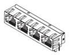 Modular Connectors / Ethernet Connectors - 44248-0001 - VAST STOCK CO., LIMITED