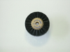 CW B12 Dental Lab Wheel -  - Cocker-Weber Brush Company