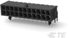 PCB Headers & Receptacles - 5-794618-2 - TE Connectivity