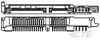 SATA & Micro SATA - 84998-3 - TE Connectivity
