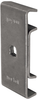 Rexnord 10309639 Product Handling Conveyor Components - 10309639 - RegalRexnord