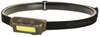 Streamlight Bandit with Red LED - USB Cord - Coyote - STL-61706 - Andax Industries