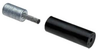 Terminals - Wire Splice Connectors - BPC1-X-ND - DigiKey