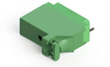 Backplane Connectors - Specialized - 516-056-501-512 - Lingto Electronic Limited