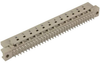 Backplane Connectors - DIN 41612 - 09736966902 - Lingto Electronic Limited