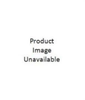 IEPE Accelerometer -- 7250BM1-2-120