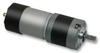 Geared Dc Motor, 24 Vdc, 166 Rpm Rohs Compliant Micromotors - 76R0277 - Newark, An Avnet Company