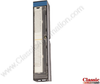 32 Output 2-HE10 Terminal Block - TSXBLK91 - Classic Automation LLC