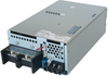 Power Supply, Medical, Ac-Dc, 12V, 84A; Power Supply Approvals Tdk-Lambda - 24AC6362 - Newark, An Avnet Company
