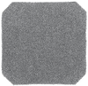 Fan Filter Media; Fan Frame Size Qualtek Electronics - 87F3923 - Newark, An Avnet Company