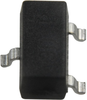 Bipolar Transistor, Pnp, -20V Sot-23-3; Transistor Polarity Onsemi - 58K9429 - Newark, An Avnet Company