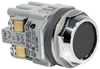 Pb Switch, Spst-No/nc, 10A, 110V, Screw; Product Range Idec - 30B5122 - Newark, An Avnet Company