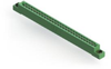 Card Edge Conn, Single Side, 27Pos, Lug; Card Edge Connector Type Edac - 58AJ1596 - Newark, An Avnet Company