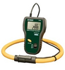 Flexible True RMS 3000A AC Current Clamp - EX382400 - InspectorTools
