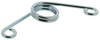 Spring, Torsion Rohs Compliant Amp - Te Connectivity - 30AC3577 - Newark, An Avnet Company