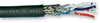 Multipair Screened Cable, Computer, 2 Pair, 24 Awg, 0.2 Mm , 7 X 0.2Mm, 498.69 Ft, 152.4 M Rohs Compliant Belden - 18K8494 - Newark, An Avnet Company