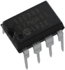 Serial Eeprom, 2Kbit, 2Mhz, Dip-8; Memory Interface Type Microchip - 61H6567 - Newark, An Avnet Company