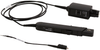 Cal Ac Current Probe, Clamp, 10.6A, Osc; Meter Side Connector Tektronix - 12AC8130 - Newark, An Avnet Company