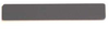 Gen 2 Philips UCODE Harsh Environment Liquids/Meta - 116506 - GAO Tek, Inc.