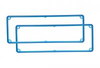 Small Enclosures - Extruded Enclosures -- 1455UBTBU - Image