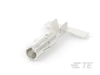 Automotive Terminals - 2-2349177-2 - TE Connectivity