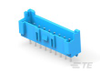 PCB Headers & Receptacles - 2-2338245-9 - TE Connectivity
