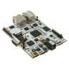 Evaluation Boards - Embedded - MCU, DSP - TMDSICE3359 - 937047-TMDSICE3359 - Win Source Electronics