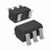 Temperature Sensors - Temperature Sensors - Thermostats - Solid State - LM26CIM5X-ZHA/NOPB - 124169-LM26CIM5X-ZHA/NOPB - Win Source Electronics