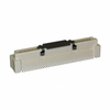 Rectangular Connectors - 10144517-082802LF - 905023-10144517-082802LF - Win Source Electronics