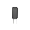 Capacitors - Aluminum Electrolytic Capacitors - 1308311-SH102M035ST - Win Source Electronics