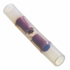 Terminals - Wire Splice Connectors - 330378-ND - DigiKey