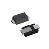 Diodes, Rectifiers - Single - SS13FP - 803047-SS13FP - Win Source Electronics