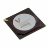 Interface - Telecom - VSC8512XJG-02 - Lingto Electronic Limited