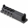 Backplane Connectors - Specialized - 1-6450861-2 - Lingto Electronic Limited