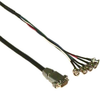 L5228-PL-10 - Cable Depot Inc.